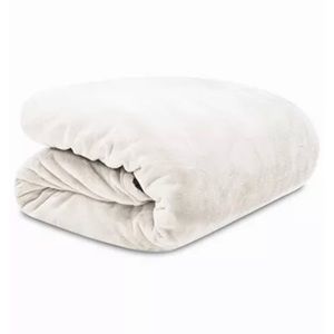 Lauren Ralph Lauren Plush Blanket
